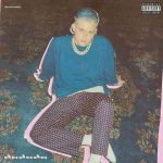 دانلود آهنگ TREVOR DANIEL به نام Dadada