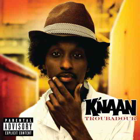 دانلود آهنگ K’naan به نام Wavin’ Flag (Coca-Cola Celebration Mix)