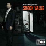 دانلود آهنگ Timbaland ft. Keri Hilson به نام The Way I Are