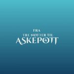 دانلود آهنگ Astrid S به نام Når Snøen Smelter (fra Tre nøtter til Askepott)