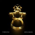 دانلود آهنگ Tiësto & Ava Max به نام The Motto
