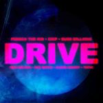 دانلود آهنگ Ayo Beatz & Clean Bandit به نام Drive