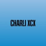 دانلود آهنگ Charli XCX به نام New Shapes