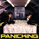 دانلود آهنگ French Montana & Fivio Foreign به نام Panicking