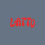 دانلود آهنگ Latto به نام Soufside