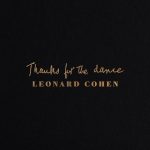 دانلود آهنگ Leonard Cohen به نام Puppets