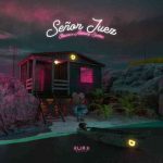 دانلود آهنگ Ozuna & Anthony Santos به نام Señor Juez