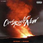 دانلود آهنگ Post Malone & The Weeknd به نام One Right Now