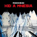 دانلود آهنگ Radiohead به نام Follow Me Around