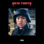 دانلود آهنگ Rich Brian به نام New Tooth