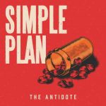 دانلود آهنگ Simple Plan به نام The Antidote