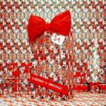 دانلود آهنگ Sia به نام Santa Visits Everyone