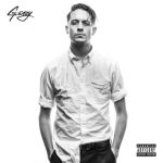دانلود آهنگ G-Eazy ft. blackbear به نام Remember You