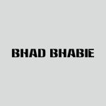 دانلود آهنگ Bhad Bhabie به نام Bi Polar