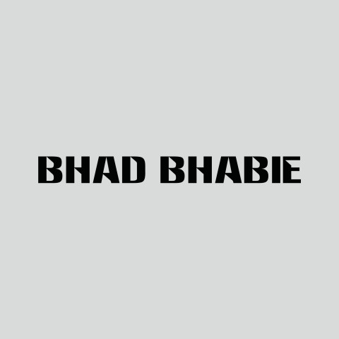 دانلود آهنگ Bhad Bhabie به نام Bi Polar