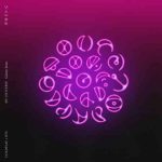 دانلود آهنگ Coldplay & BTS به نام My Universe (Galantis Remix)