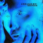 دانلود آهنگ Esotique به نام Pressure