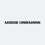 دانلود آهنگ Maggie Lindemann به نام She Knows It