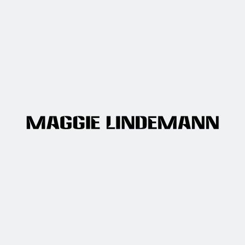 دانلود آهنگ Maggie Lindemann به نام She Knows It