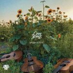 دانلود آهنگ Why Don’t We به نام Love Back (Stripped Back)