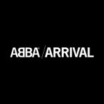 دانلود آهنگ ABBA به نام Dancing Queen