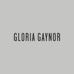 دانلود آهنگ Gloria Gaynor به نام I Will Survive