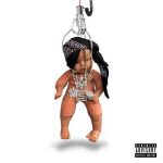 دانلود آهنگ Jordan Hollywood ft. Lil Baby به نام Let Me Find Out