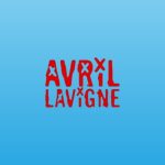 دانلود آهنگ Avril Lavigne به نام Bite Me