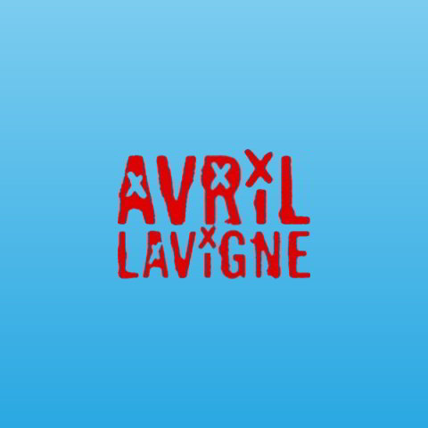 دانلود آهنگ Avril Lavigne به نام Bite Me