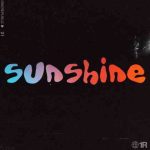 دانلود آهنگ OneRepublic به نام Sunshine