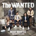 دانلود آهنگ The Wanted به نام Colours