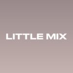دانلود آهنگ Little Mix به نام Secret Love Song, Pt. II