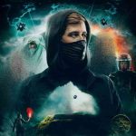 دانلود آهنگ Alan Walker & Winona Oak به نام World We Used to Know