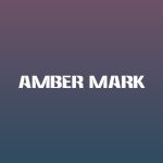 دانلود آهنگ Amber Mark به نام Softly