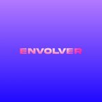 دانلود آهنگ Anitta به نام Envolver