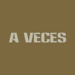 دانلود آهنگ Corina Smith & Arcángel به نام A Veces