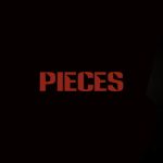 دانلود آهنگ Fana Hues به نام Pieces