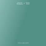 دانلود آهنگ Jasmine Thompson & Calum Scott به نام love is just a word