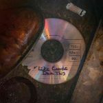 دانلود آهنگ Luke Combs به نام Doin’ This