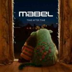 دانلود آهنگ Mabel به نام Time After Time