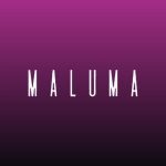 دانلود آهنگ Maluma ft. Rayvanny به نام Mamá Tetema