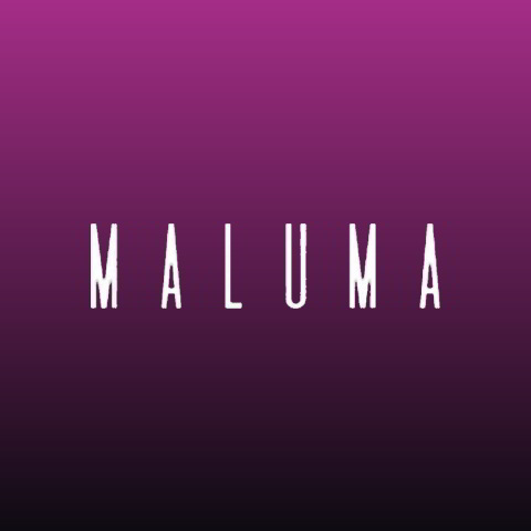 دانلود آهنگ Maluma ft. Rayvanny به نام Mamá Tetema