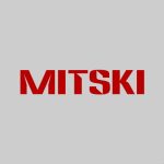 دانلود آهنگ Mitski به نام The Only Heartbreaker