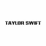 دانلود آهنگ Taylor Swift به نام I Knew You Were Trouble (Taylor’s Version)