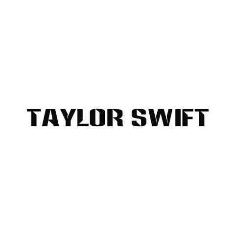 دانلود آهنگ Taylor Swift به نام Everything Has Changed (Taylor’s Version)