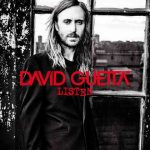 دانلود آهنگ David Guetta & Showtek به نام Sun Goes Down