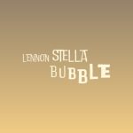 دانلود آهنگ Lennon Stella به نام Bubble