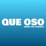 دانلود آهنگ Snow Tha Product به نام Qué Oso