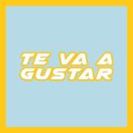 دانلود آهنگ Alemán & Snow Tha Product به نام Te Va a Gustar