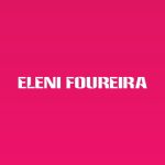 دانلود آهنگ Eleni Foureira به نام Tómame